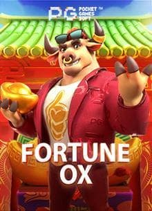 Sảnh game f789 tổng hợp đầy đủ các thể loại giải trí trực tuyến
