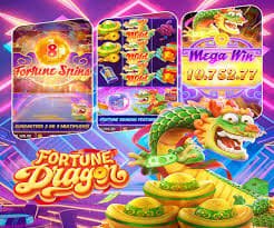Danh mục đa dạng trong sảnh game trực tuyến f789 cho người Việt